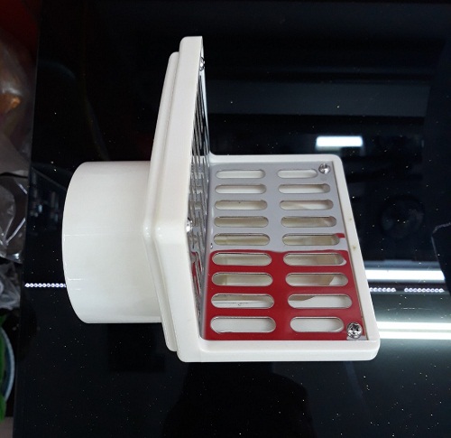 ga-thoa-san-ngang202