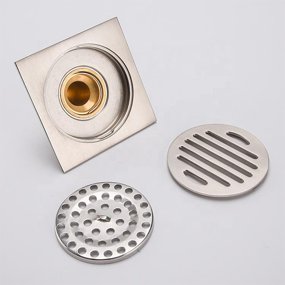 ga-thoat-san-miken-1200m-4