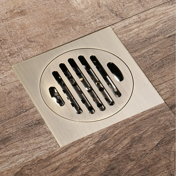 ga-thoat-san-miken-1200m-5