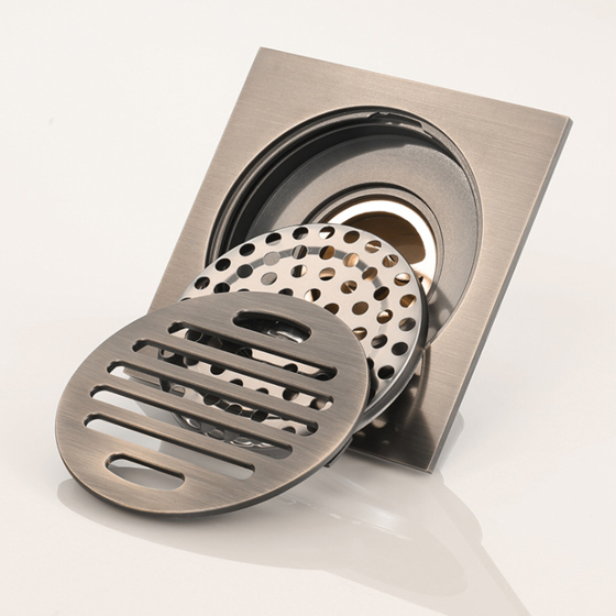 ga-thoat-san-miken-1200m-6