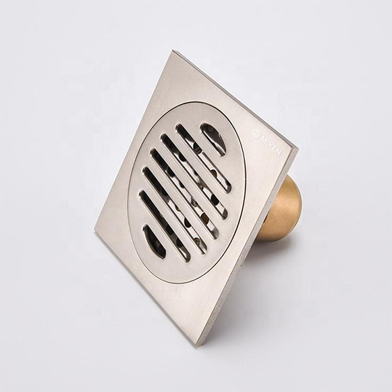 ga-thoat-san-miken-1200m