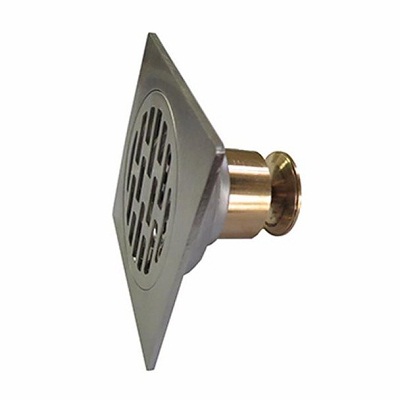 ga-thoat-san-ngan-mui-1