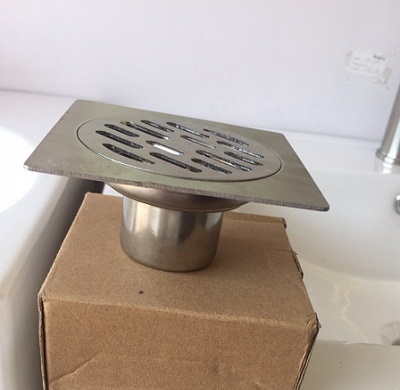 ga-thoat-san-phi-60-1