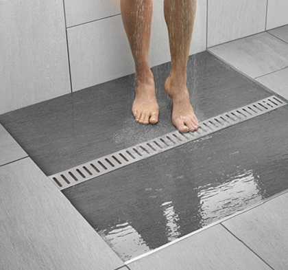 ga20thoat20san20dai201m201000mm