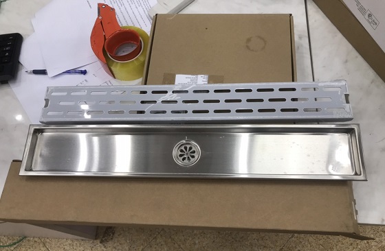 ga20thoat20san20hcg20ga600-1-2