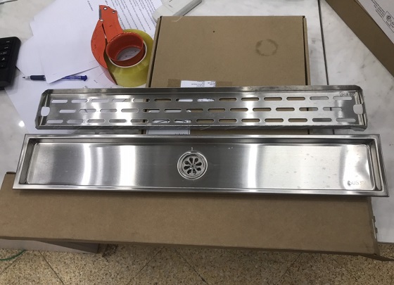 ga20thoat20san20hcg20ga600-2