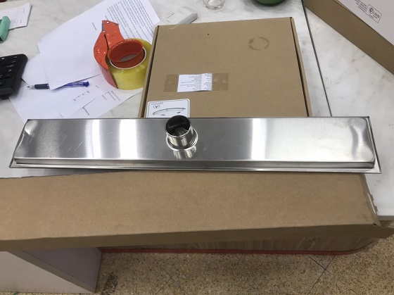 ga20thoat20san20hcg20ga600-3