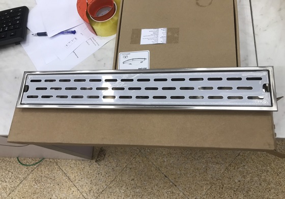 ga20thoat20san20hcg20ga600-4-2