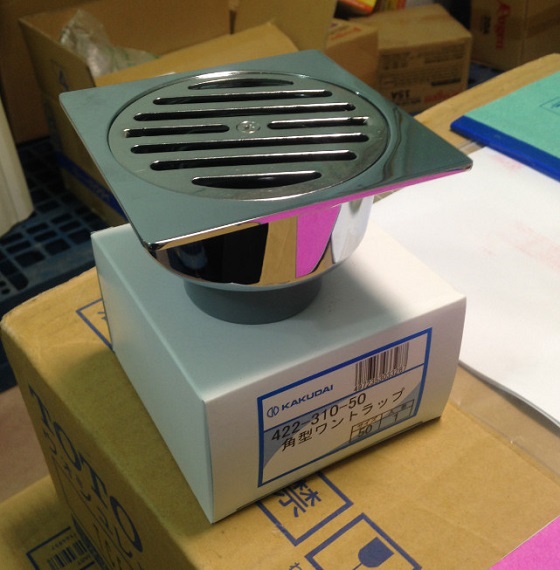 ga20thoat20san20kakudai2020422-310-50-1