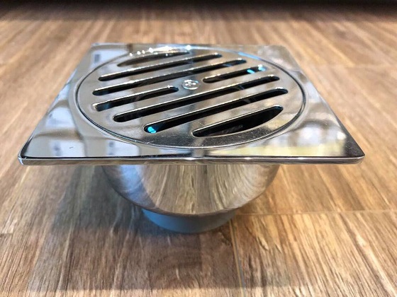 ga20thoat20san20kakudai2020422-310-50-2