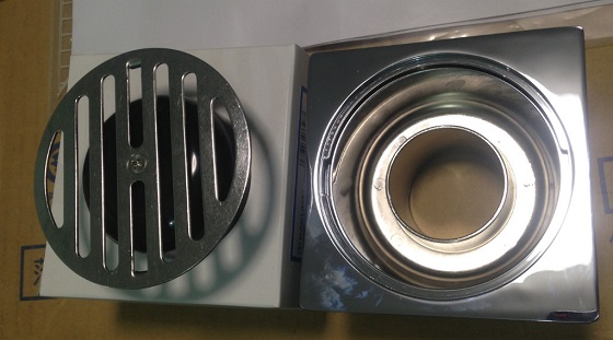 ga20thoat20san20kakudai2020422-310-50-3