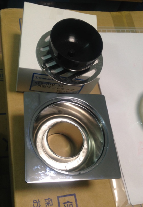 ga20thoat20san20kakudai2020422-310-50-4