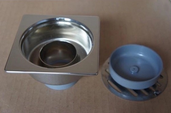 ga20thoat20san20kakudai2020422-310-50-5