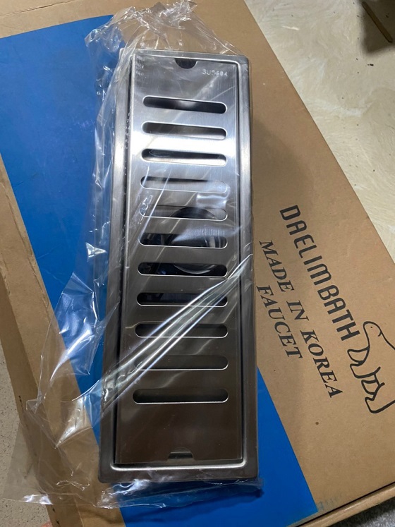 ga20thoat20san20miken20mk-1030_1 Miken MK-1030