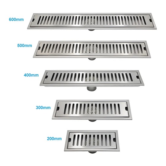 ga20thoat20san20miken20mk-1030_10