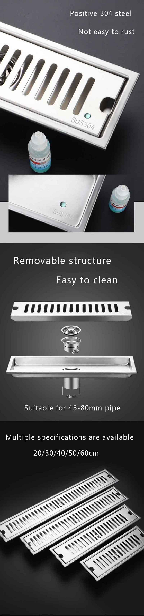 ga20thoat20san20miken20mk-1030_11