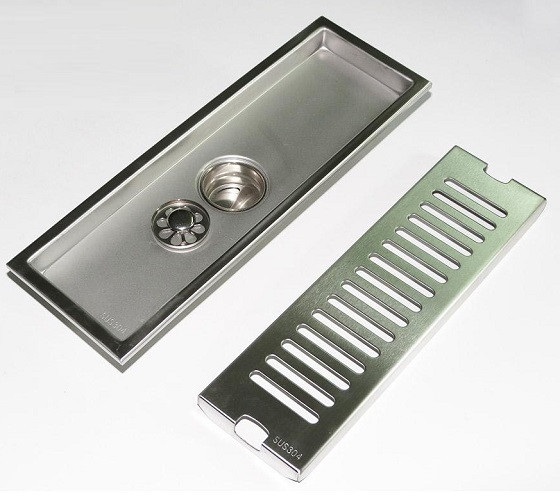 ga20thoat20san20miken20mk-1030_3