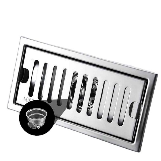 ga20thoat20san20miken20mk-1030_4