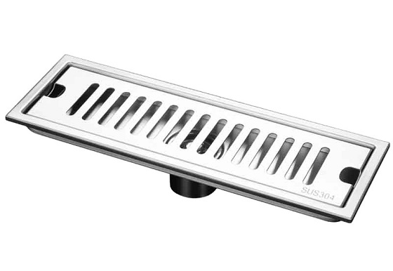 ga20thoat20san20miken20mk-1030_5