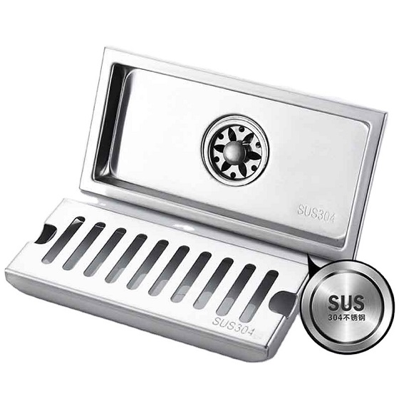 ga20thoat20san20miken20mk-1030_6