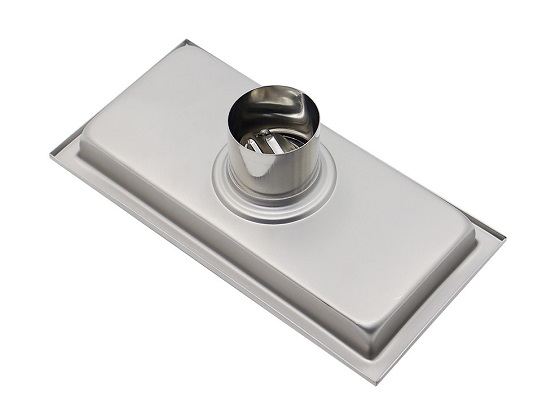 ga20thoat20san20miken20mk-1030_8