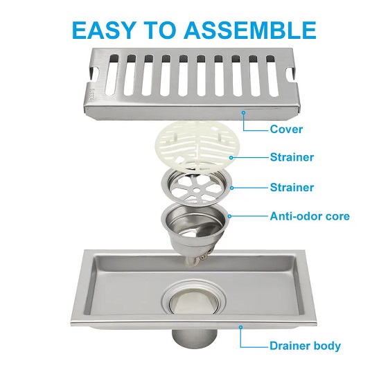 ga20thoat20san20miken20mk-1030_9