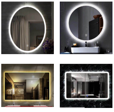 gc6b0c6a1ng20c491c3a8n20led20ce1baaft20theo20yc3aau20ce1baa7u201