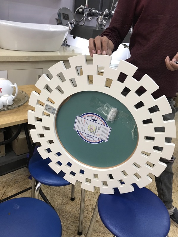 gc6b0c6a1ng20trang20ddiem20201-1