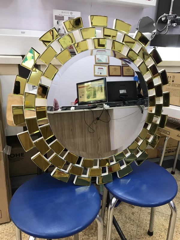 gc6b0c6a1ng20trang20ddiem20202