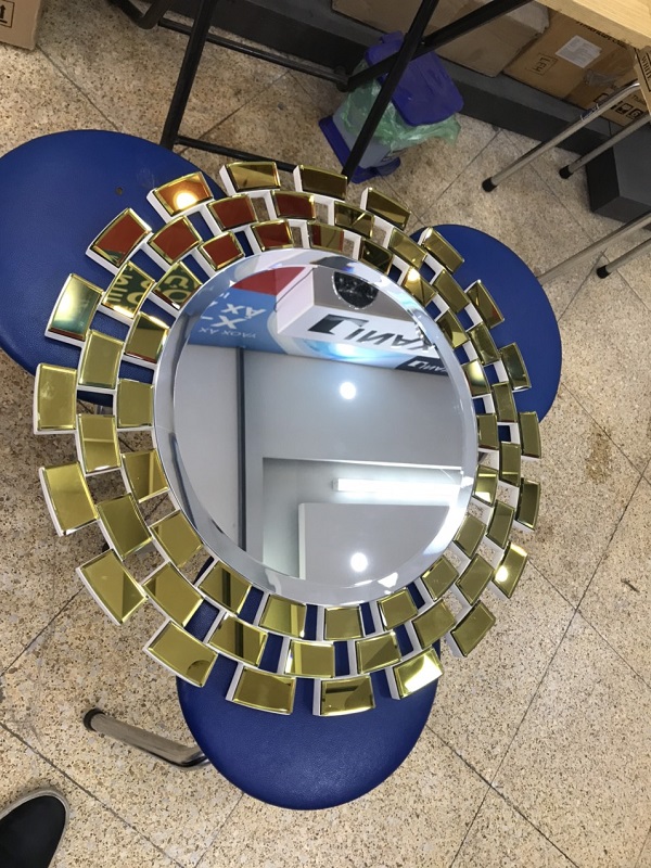 gc6b0c6a1ng20trang20ddiem20203-1