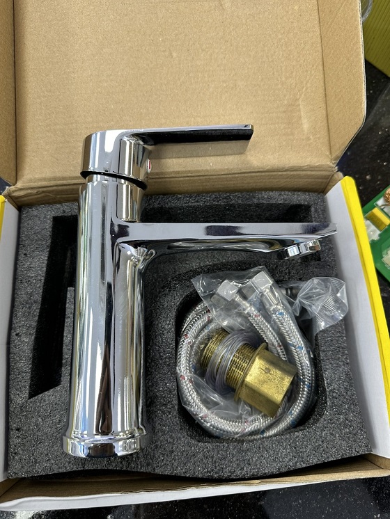 gdkes20lt-803-4
