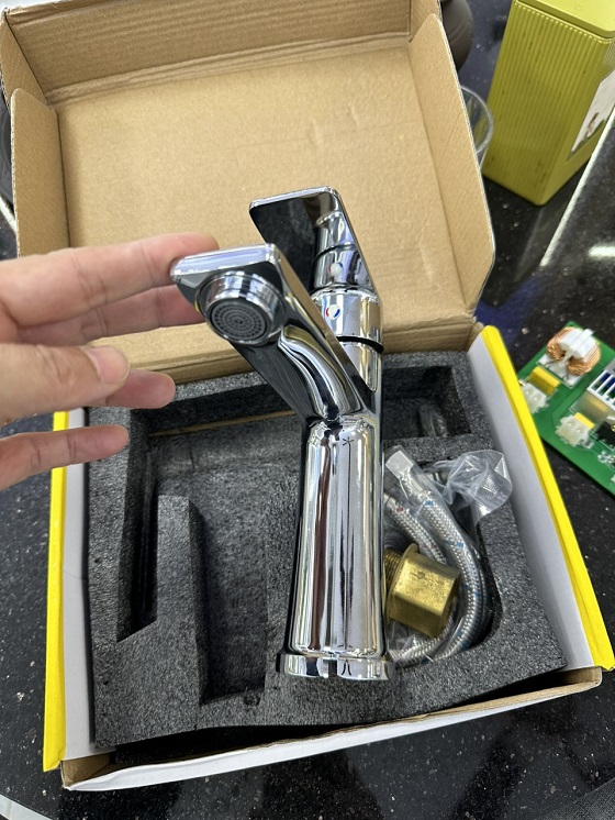 gdkes20lt-803-5