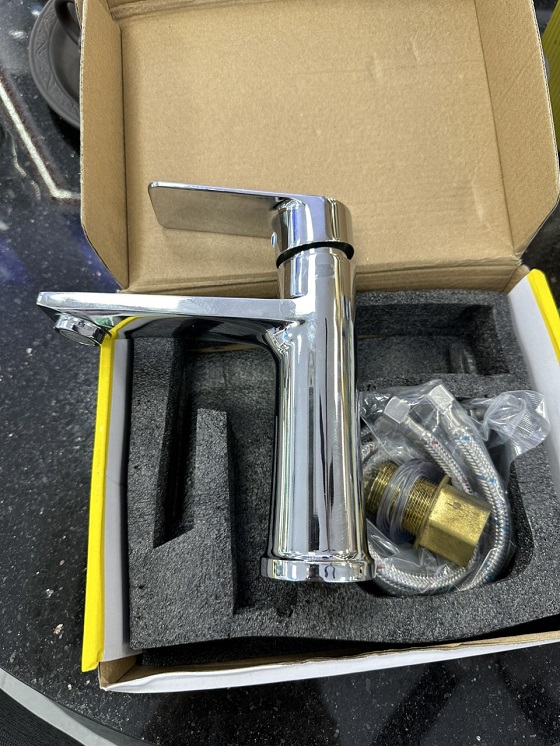 gdkes20lt-803-6