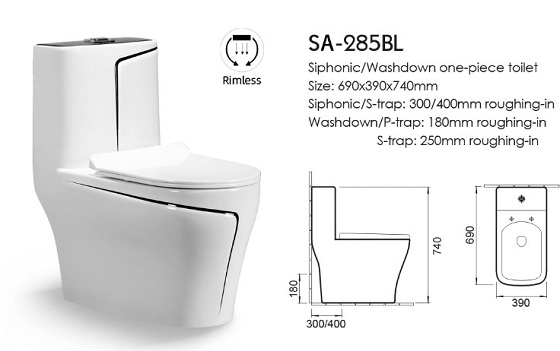 gdkes20sa-28520bl-1