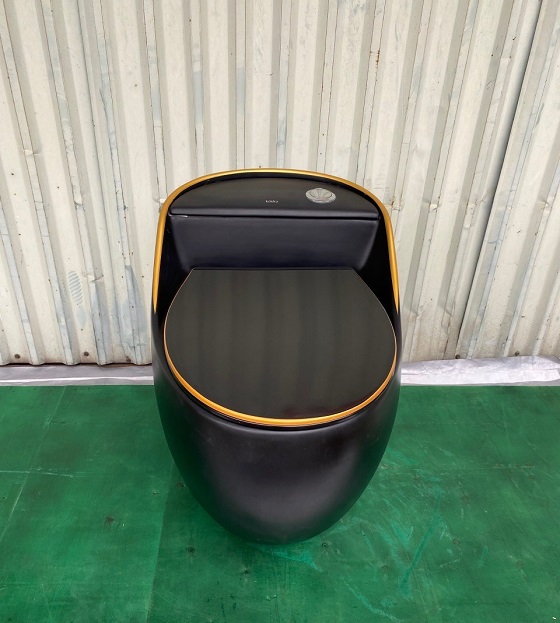 gdkes20sa-80820bgl-2