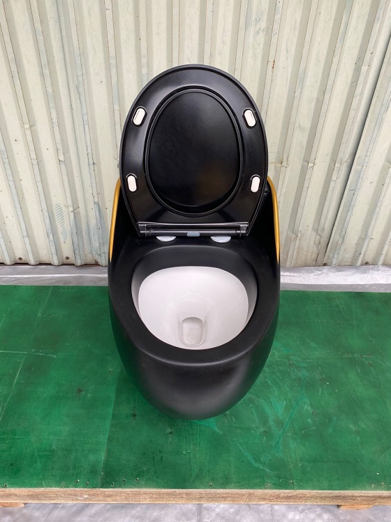gdkes20sa-80820bgl-4