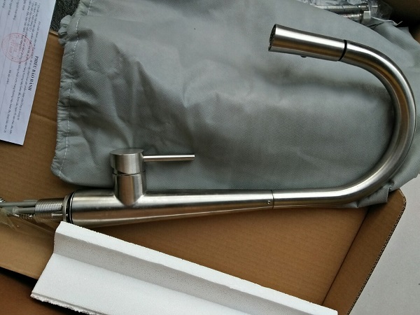 geler-gl-601-1
