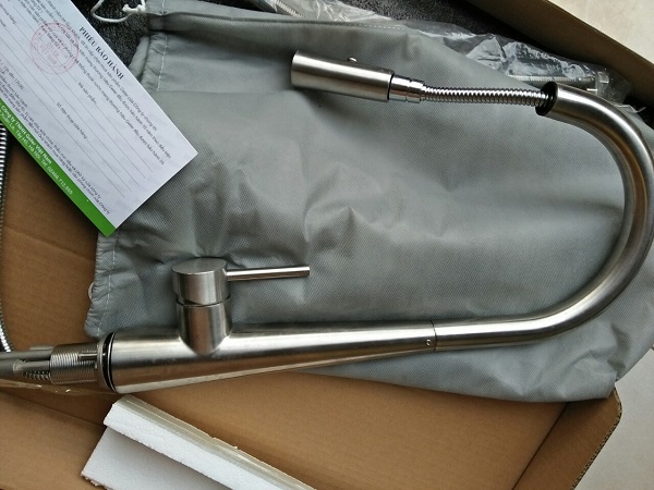 geler-gl-601-2