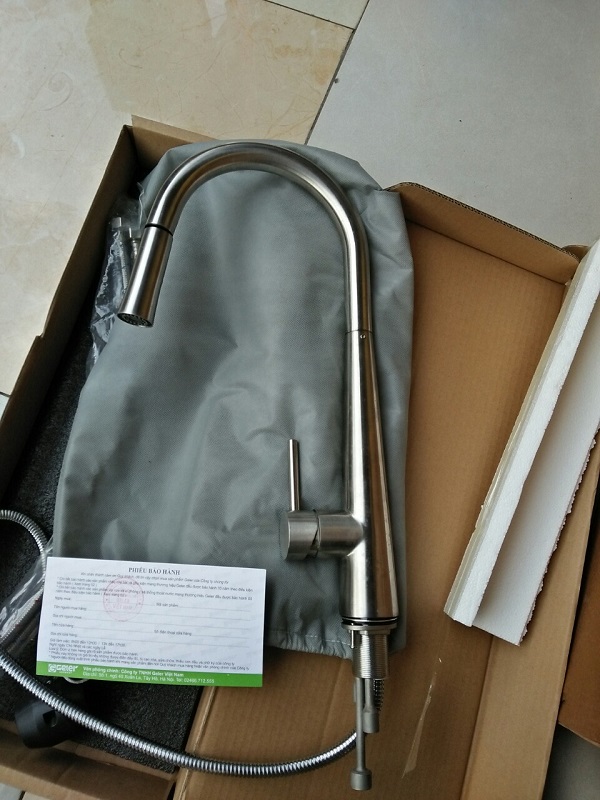 geler-gl-601-3