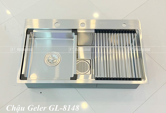 geler-gl-8148-2