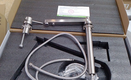 geler20gl-3060_1