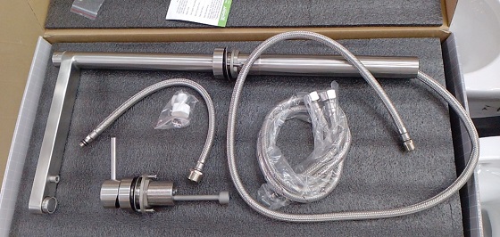 geler20gl-3060_2