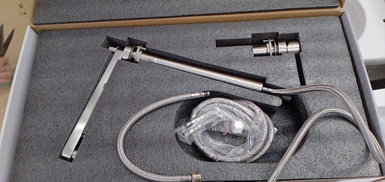 geler20gl-3060_3