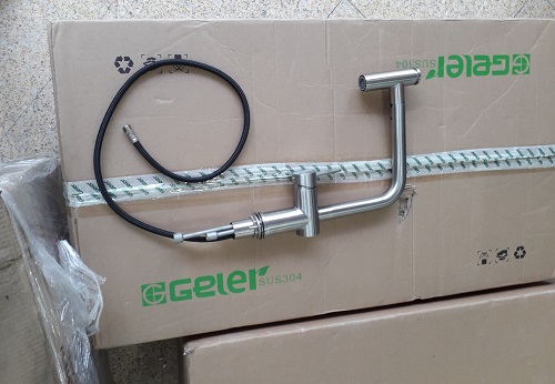 geler20gl-3065-3