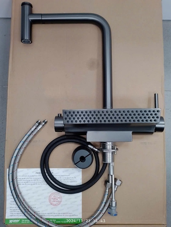 geler20gl-4071-1-1