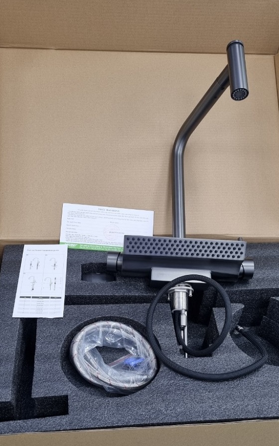 geler20gl-4071-1