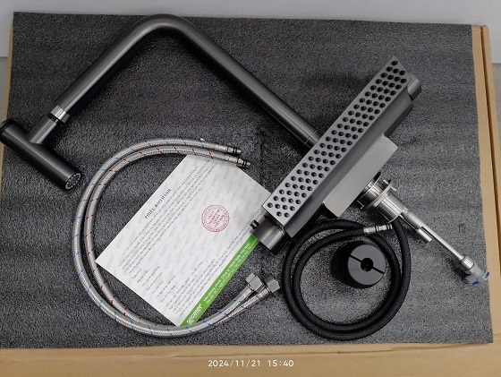 geler20gl-4071-2-1