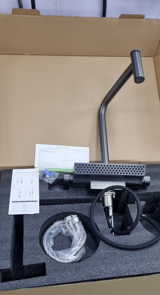 geler20gl-4071-2