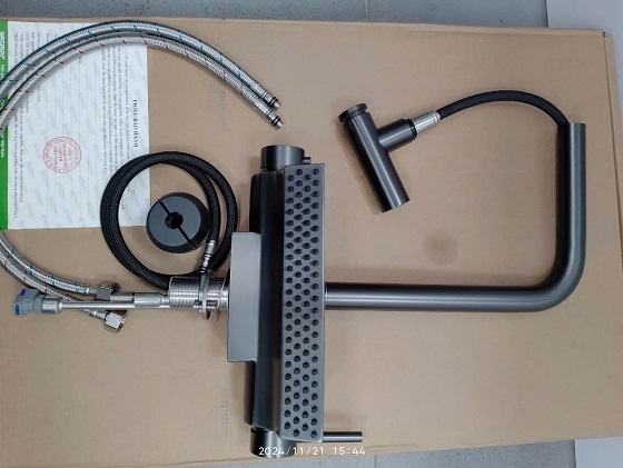 geler20gl-4071-3-1