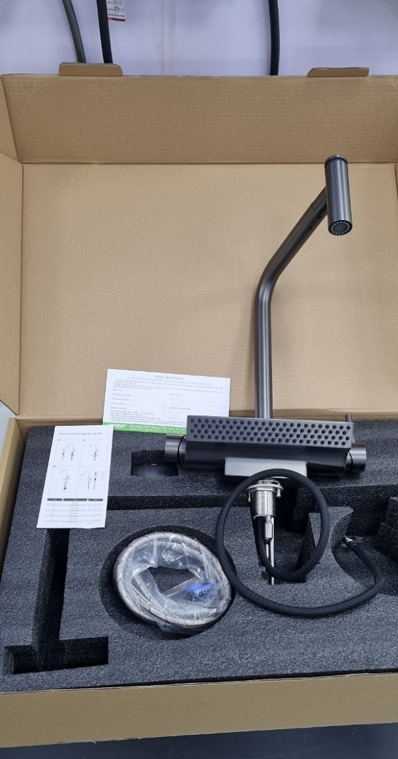 geler20gl-4071-3